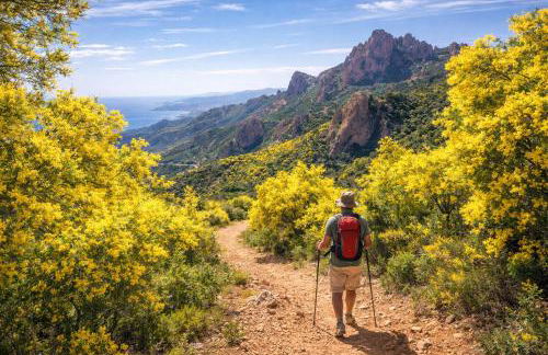 Villa Shaka Zulu - Foto 36