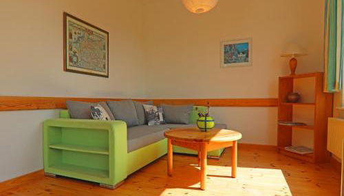 Ferienhaus am Garder See Inselblick - Foto 4