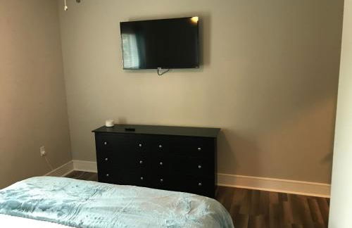 Brand New 3 bedroom 2 bath Home (Built 2022) - Foto 8