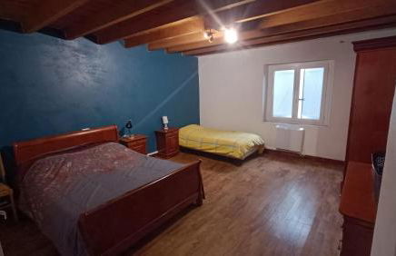 Charmante Maison de Village T3 Rénovée et son Jardin - Foto 4