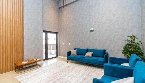 Plus Portão - Foto 4