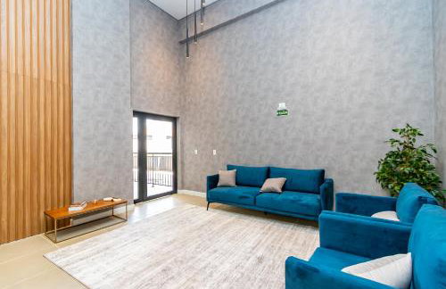 Plus Portão - Foto 21