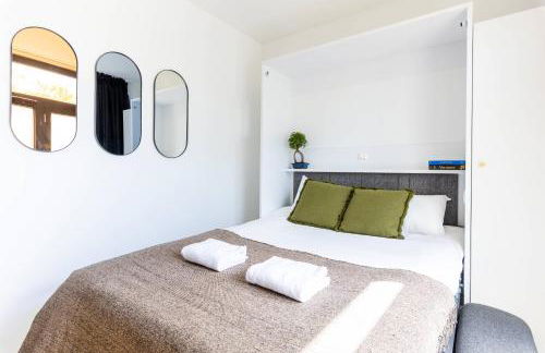 LIK APPARTS MABILAY - Foto 15