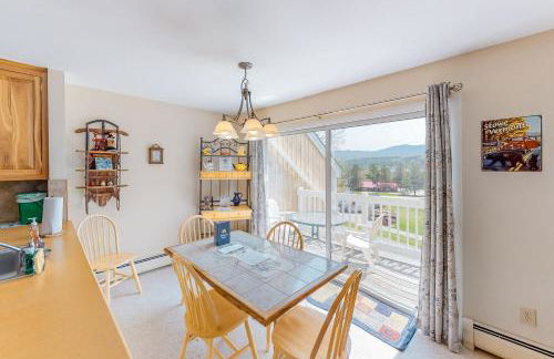 Mountainside Resort V - Foto 16