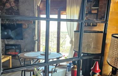 Ático FUENTE HERVERA - Foto 9