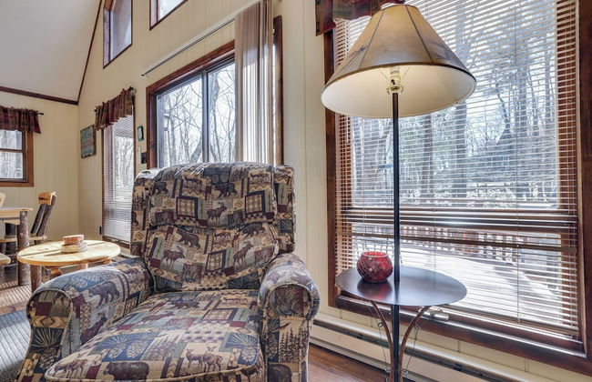 Grateful Escape Avantstay Hot Tub, Sauna, Deck, Firepit, Beach Access - Foto 12