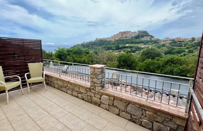 Agriturismo L'Arca di Anna Brambilla - Foto 41