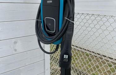 Ravenna Port Residence - Foto 56