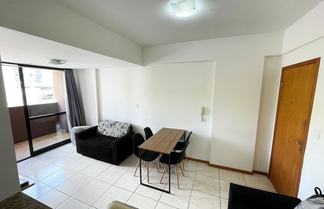 hihome – Metropolitan - Foto 43