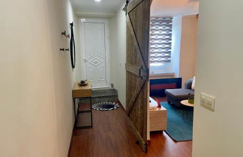 Casa con encanto - Foto 6