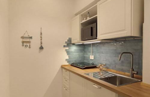 Le Cale Apartment - Foto 17