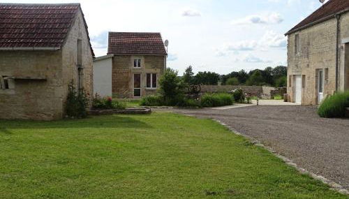 L'etable aux deux noix - Photo 4