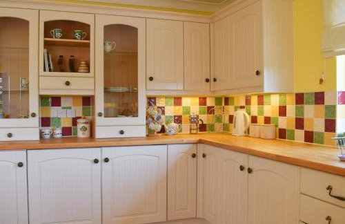 Lawford Lodge - Foto 10