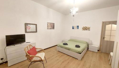 city view - malpensa MXP e milano - rho fiera comodo per Malpensa express - Foto 2