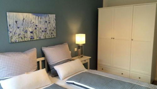 Tante Berta - Foto 3