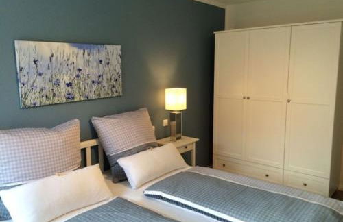 Tante Berta - Foto 3