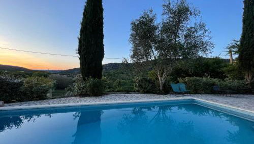 Gîte Roses - Foto 4