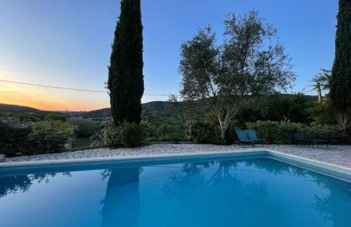 Gîte Roses - Foto 4