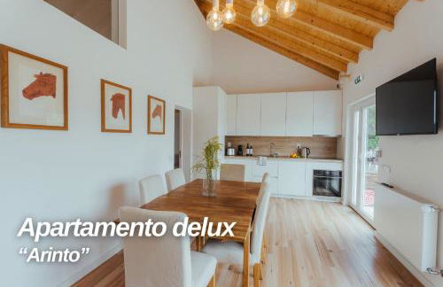 Alojamentos Plansel - No Coração das Vinhas do Alentejo - Foto 7