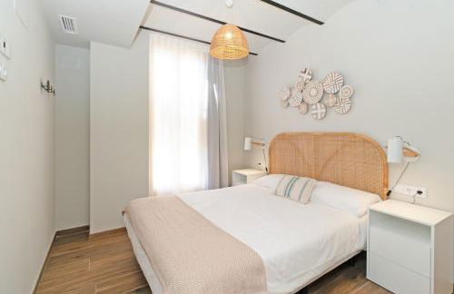 Maritime Apartamentos Puerto - Foto 41