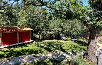 Green Paradise Glamping - Foto 60