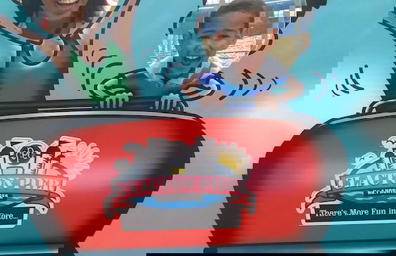 Beautiful 3-bedrooms Static Caravan Holiday Home - Foto 24