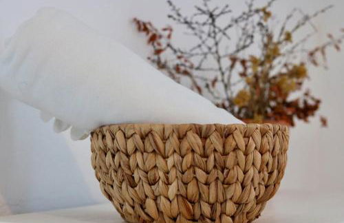 Casa do Arco - Beja - Foto 6