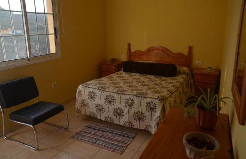 Apartamentos Arure Plaza - Foto 14