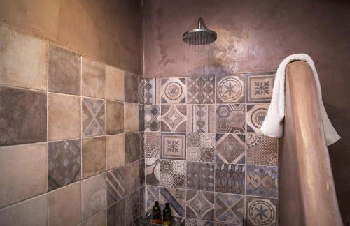 Villa Christini - Foto 29