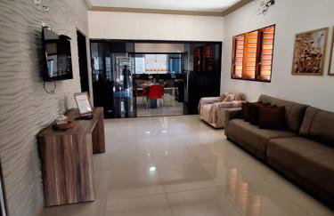 Casa MARAGOGI com PISCINA e área GOURMET COMPLETA - Foto 53