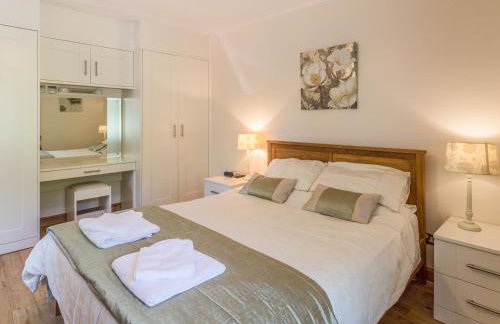 Gardener's Cottage - Foto 14