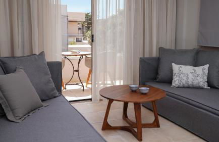 The Mini Beach Hotel - Foto 107