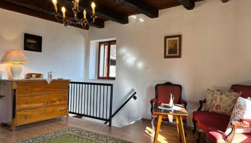 Rustic villa with breathtaking views - Foto 4