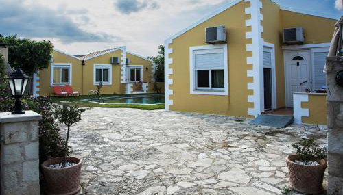 Plakalona Apartments - Foto 3