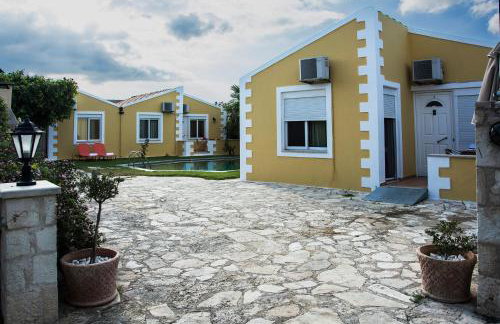 Plakalona Apartments - Foto 3