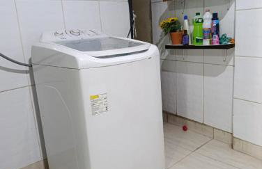 Casa pertinho da Ponta negra - Foto 10