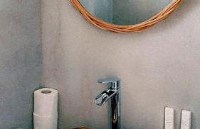 Golden Star Praxitelous - Foto 61