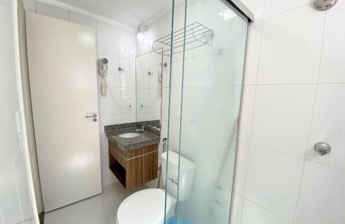 Lacqua diroma I - II - III - IV - V - CN M - Foto 25