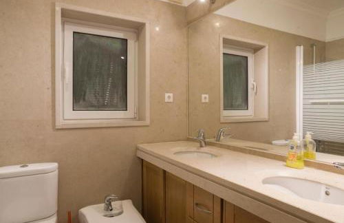 Lavanda Village Cascais - Villa Jasmim I - Foto 9