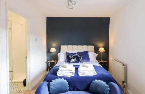 The Granary - Foto 23