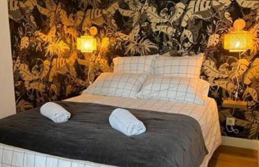 Le Belvédère - Foto 7