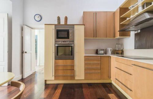 Santa barbara vegueta - Foto 12