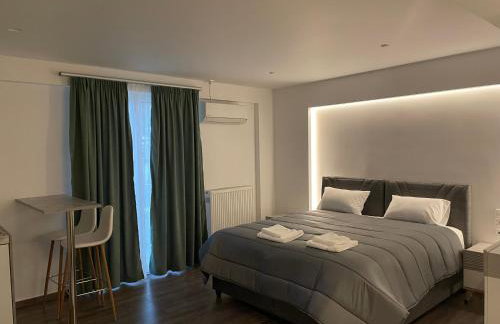 Varvitsiotis Studios - Foto 16