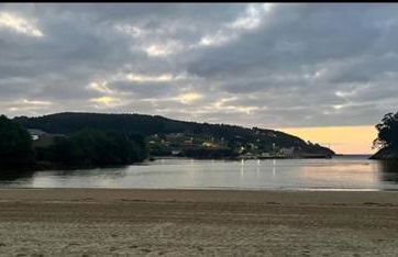 Casa Maragota, La casa de Portocelo - Foto 15