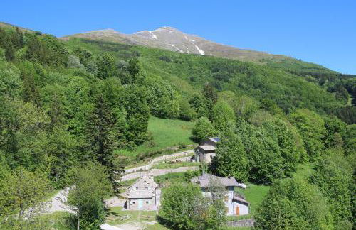 Il Borgo Dei Celti - Photo 21