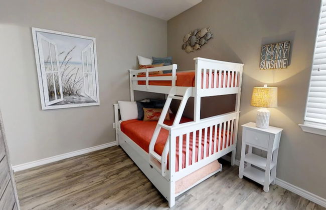 Jeffery's Bay-14917 - Foto 6