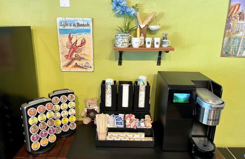 Key West Villas - Photo 66