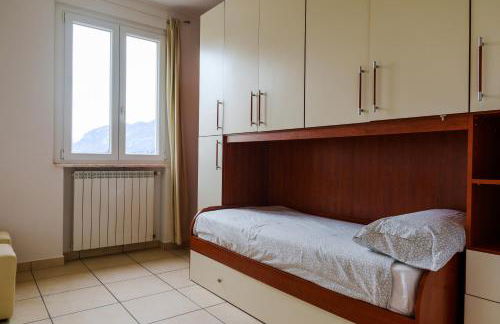 Villa Oliveto Apartments - Foto 35