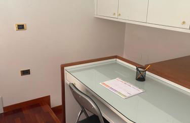 Stabiae luxury guest house - Foto 24