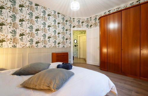 Le Vintage - Foto 19